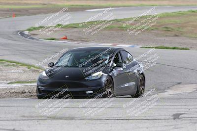 media/Mar-02-2025-Speed Ventures (Sun) [[ad7ca67825]]/Yellow Group/Session 3/